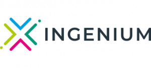 Ingenium e-learning platform