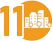 Sustainable Cities and Communities