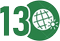 Climate Action