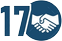 Partnerships for the Goals