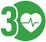 Good Health and well being