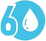 Clean Water and Sanitation