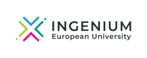 Ingenium e-learning platform