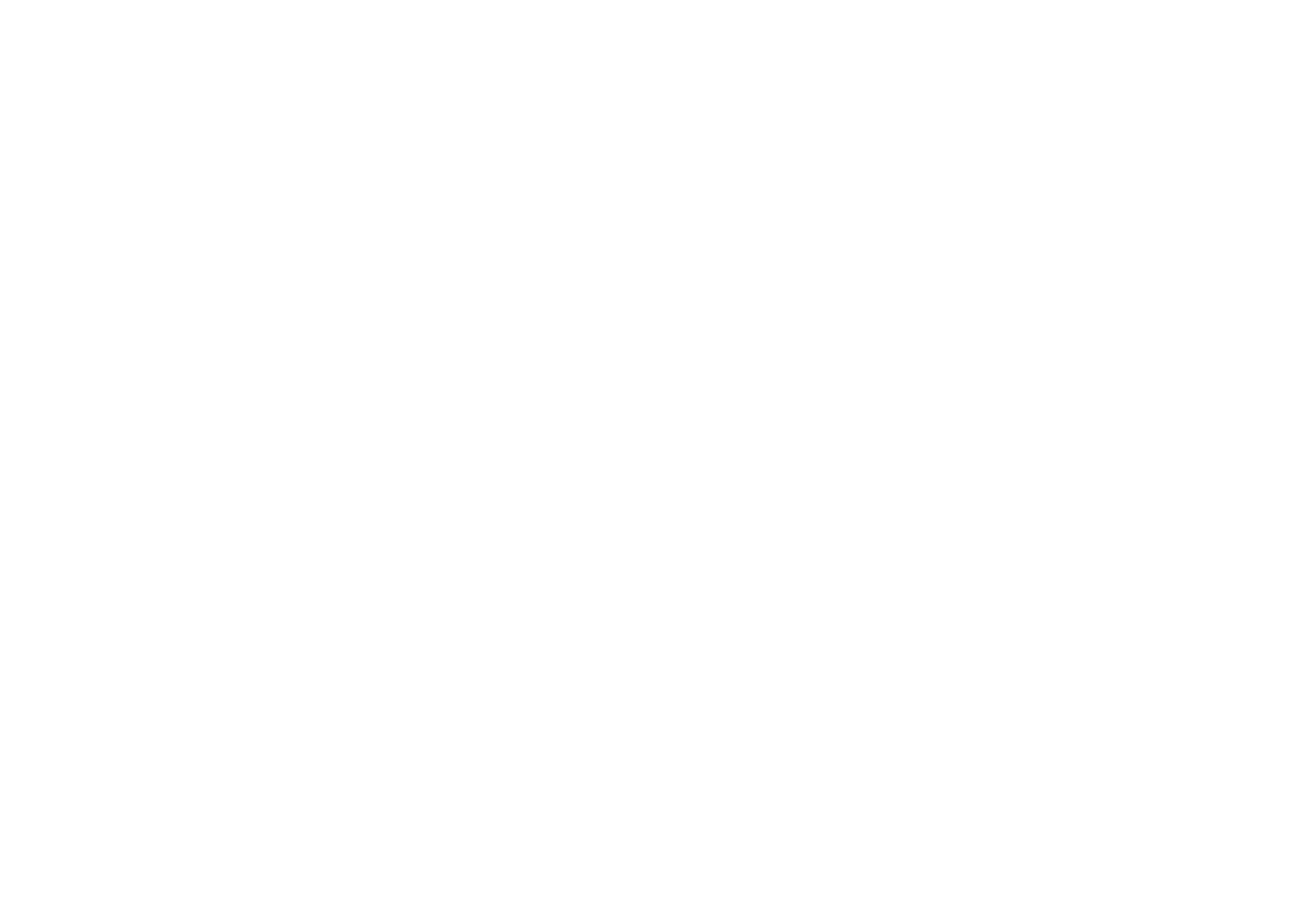 Ingenium e-learning platform