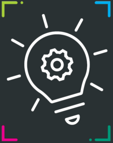 Innovation Management and Entrepreneurship