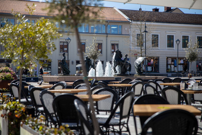 <span class="highlight">A</span> <span class="highlight">Taste</span> <span class="highlight">of</span> Swedish Culture <span class="highlight">a</span>nd L<span class="highlight">a</span>ngu<span class="highlight">a</span>ge