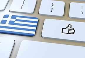 Α <span class="highlight">taste</span> <span class="highlight">of</span> Greek L<span class="highlight">a</span>ngu<span class="highlight">a</span>ge <span class="highlight">a</span>nd Culture